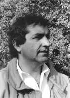 Joachim Feldmeier